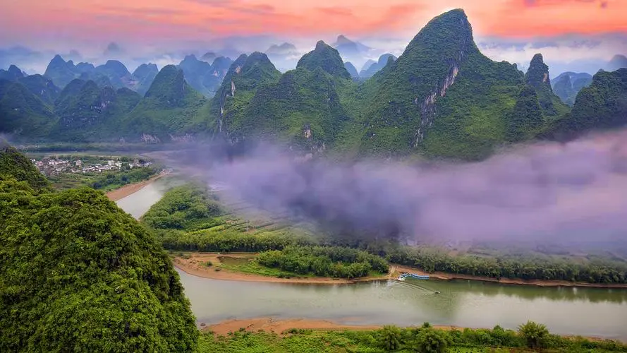 高效高性能高性能